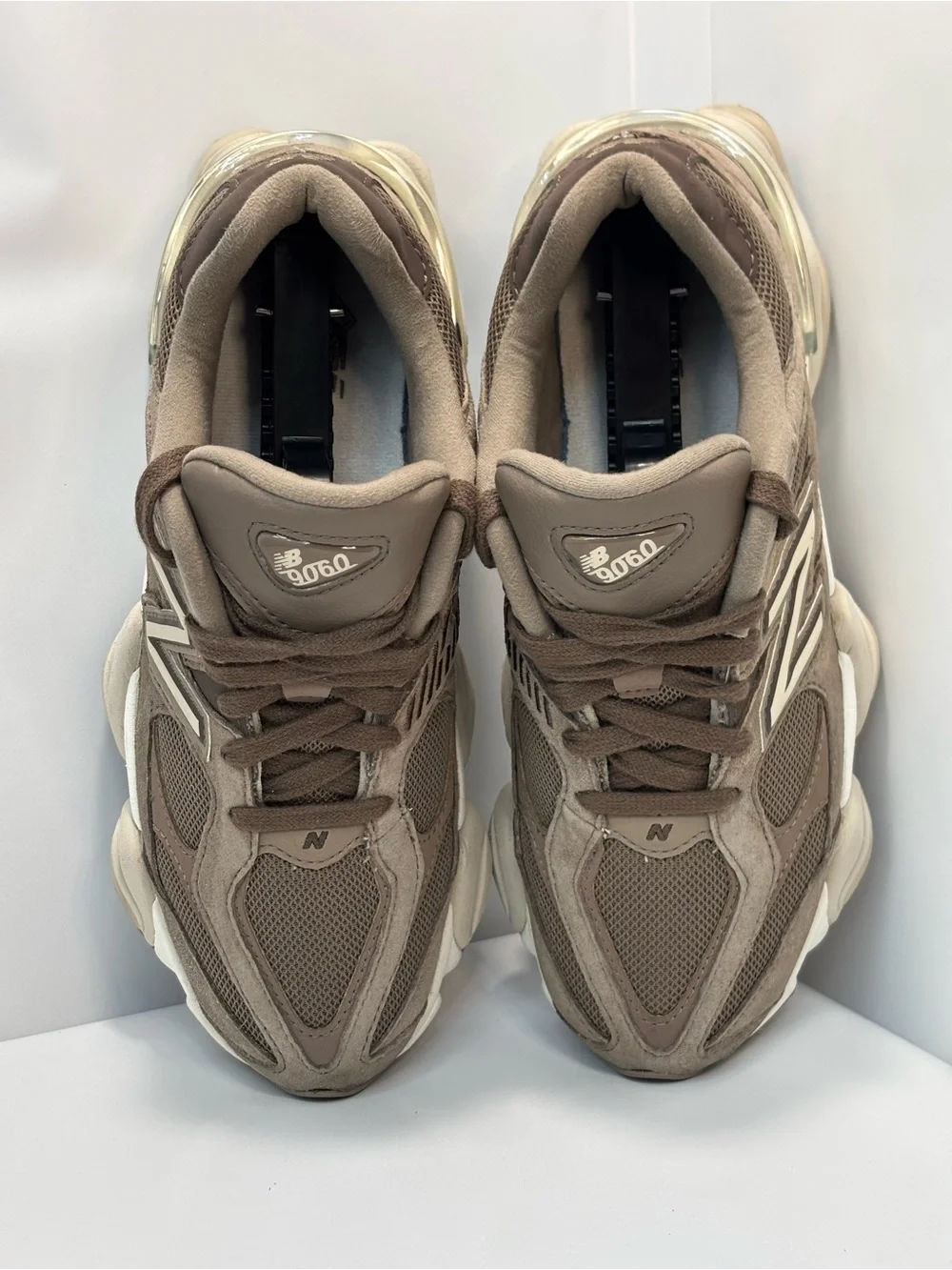 New Balance new balance